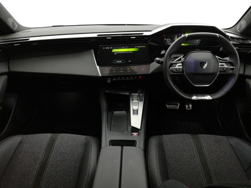 Used Peugeot 408 2025 for sale - 77311621: Photo 2