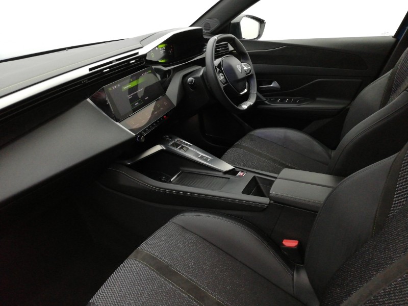 Used Peugeot 408 2025 for sale - 77311621: Photo 5