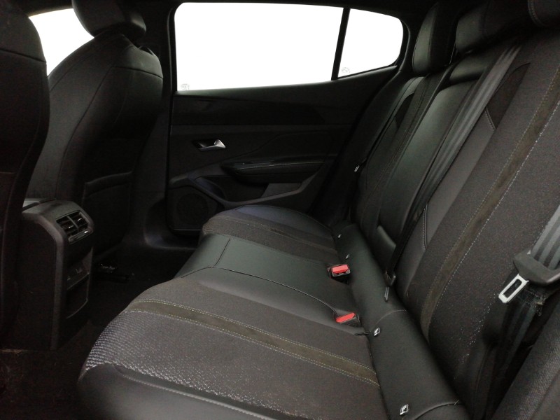 Used Peugeot 408 2025 for sale - 77311621: Photo 6