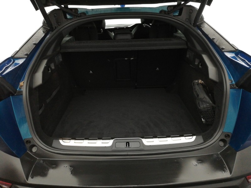 Used Peugeot 408 2025 for sale - 77311621: Photo 8