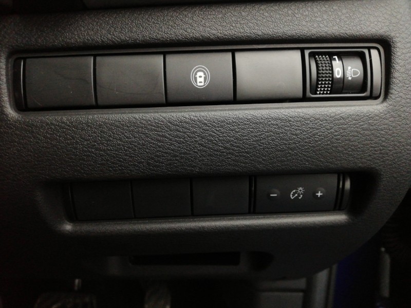 Used Nissan X-Trail 2024 for sale - 77405352: Photo 17