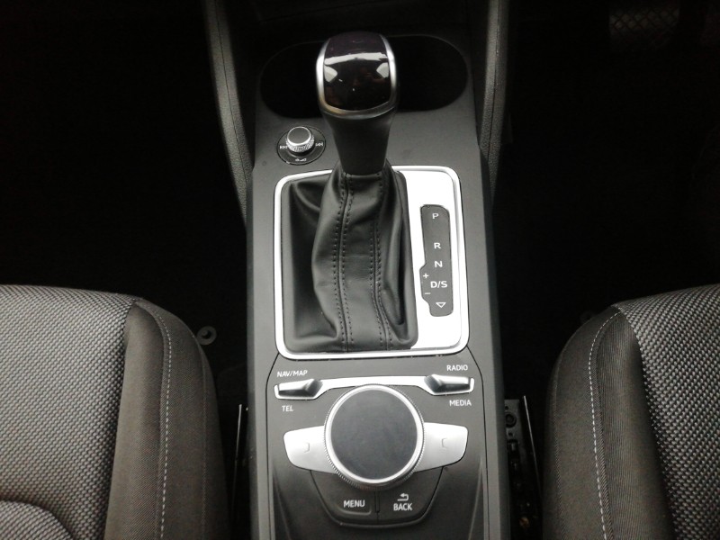 Used Audi Q2 2022 for sale - 76651835: Photo 12