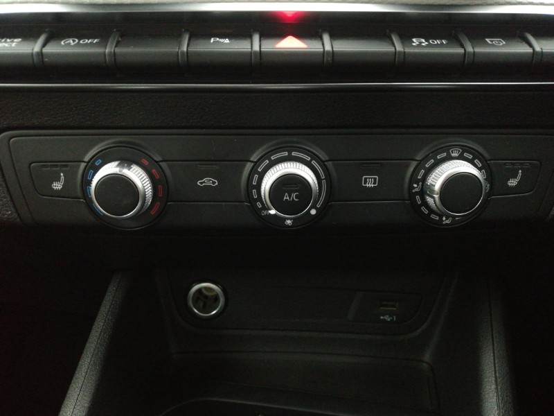 Used Audi Q2 2022 for sale - 76651835: Photo 15