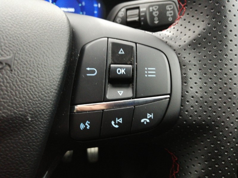 Used Ford Puma 2020 for sale - 77491238: Photo 14