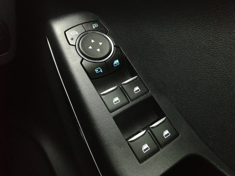 Used Ford Puma 2020 for sale - 77491238: Photo 15