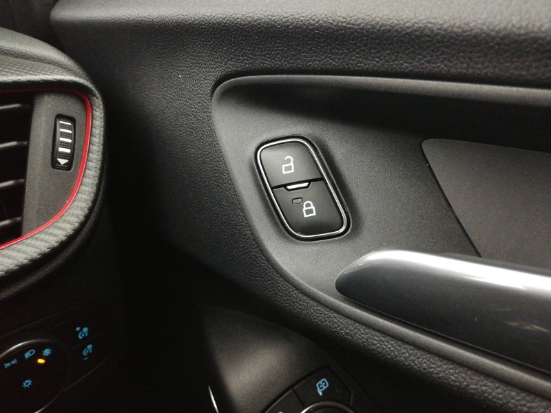 Used Ford Puma 2020 for sale - 77491238: Photo 17