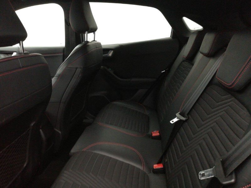 Used Ford Puma 2020 for sale - 77491238: Photo 6