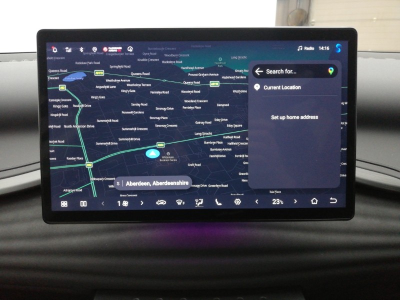 Used BYD Atto 3 2025 for sale - 76527480: Photo 13