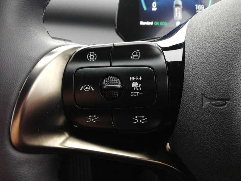 Used BYD Atto 3 2025 for sale - 76527480: Photo 14