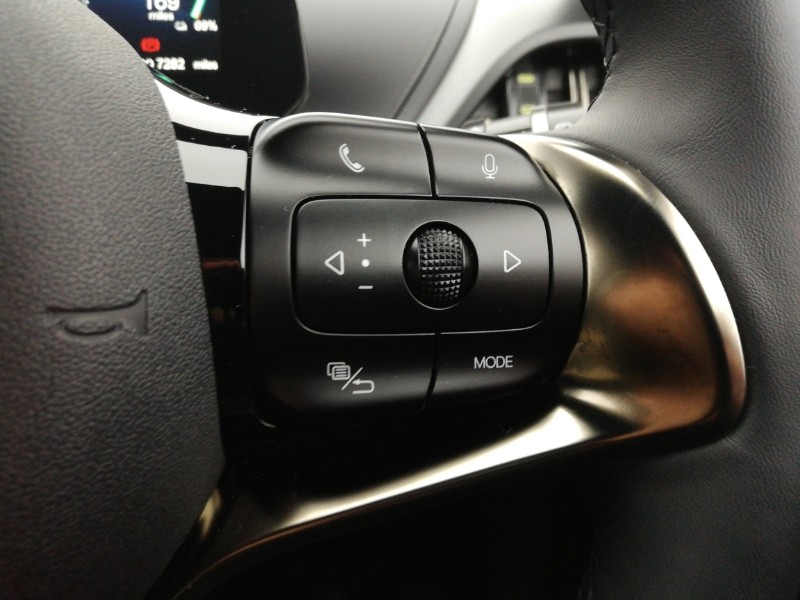 Used BYD Atto 3 2025 for sale - 76527480: Photo 15