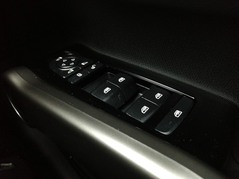 Used BYD Atto 3 2025 for sale - 76527480: Photo 16