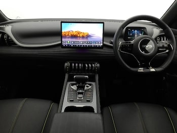 Used BYD Atto 3 2025 for sale - 76527480: Photo