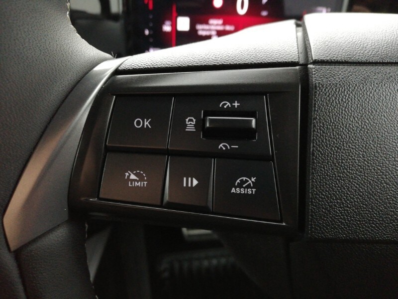 Used Vauxhall Mokka 2025 for sale - 77600776: Photo 14