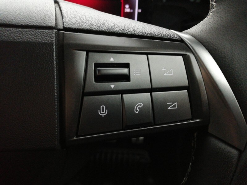 Used Vauxhall Mokka 2025 for sale - 77600776: Photo 15