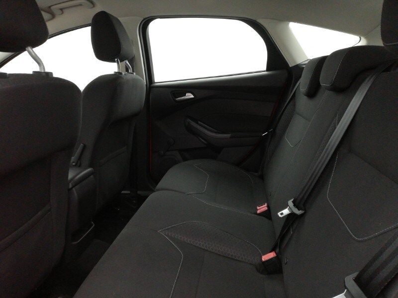 Used Ford Focus 2015 for sale - 77889440: Photo 6