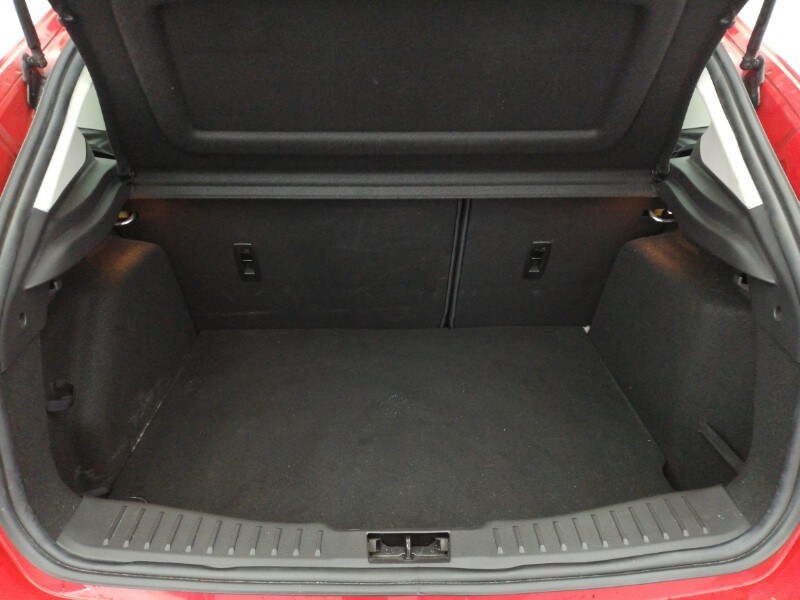 Used Ford Focus 2015 for sale - 77889440: Photo 8