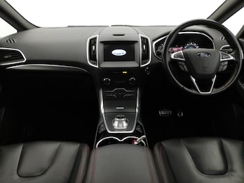Used Ford S-Max 2019 for sale - 78642365: Photo