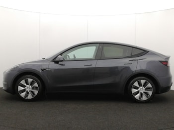 Used Tesla Model Y 2023 for sale - 79298670: Photo
