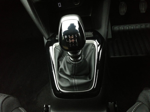 Used Vauxhall Corsa 2025 for sale - 76311465: Photo 12