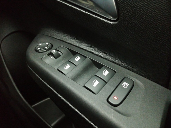 Used Vauxhall Corsa 2025 for sale - 76311465: Photo 15