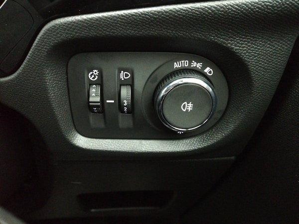 Used Vauxhall Corsa 2025 for sale - 76311465: Photo 17