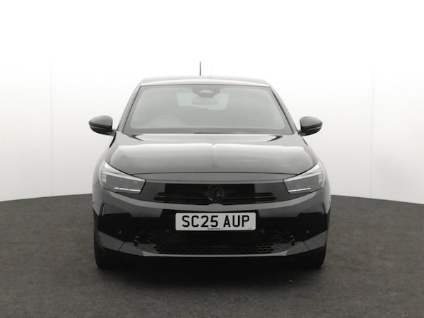 Used Vauxhall Corsa 2025 for sale - 76311465: Photo 19