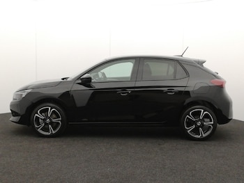 Used Vauxhall Corsa 2025 for sale - 76311465: Photo 4