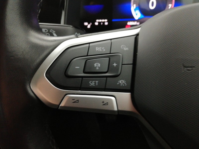 Used Volkswagen Polo 2023 for sale - 76478819: Photo 13