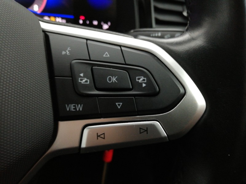 Used Volkswagen Polo 2023 for sale - 76478819: Photo 14