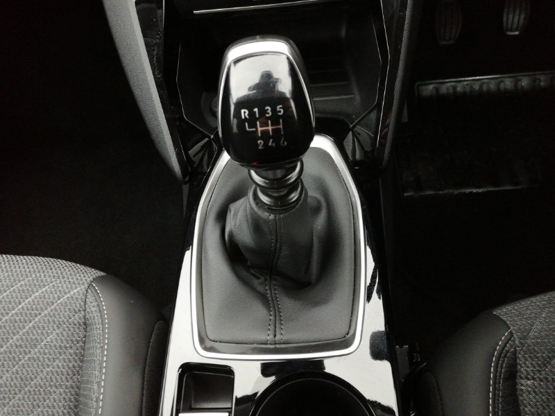 Used Peugeot 208 2025 for sale - 76052808: Photo 12