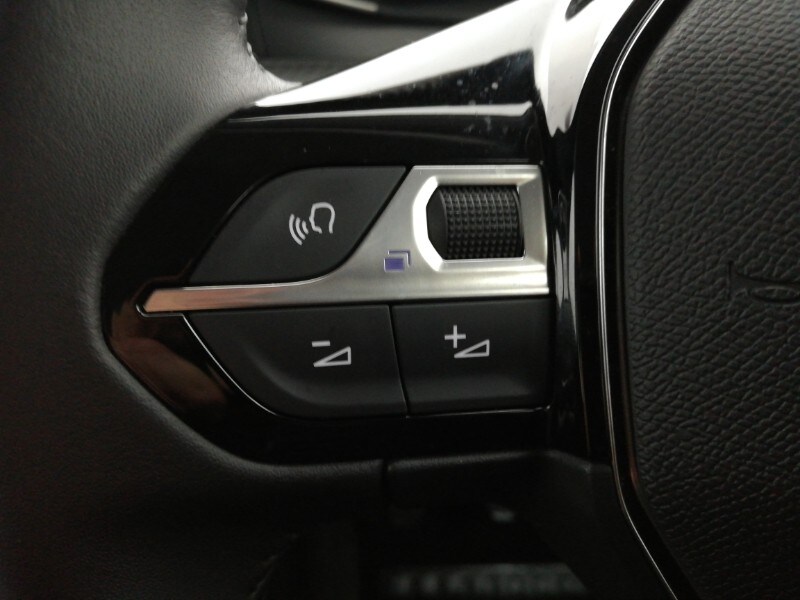 Used Peugeot 208 2025 for sale - 76052808: Photo 13