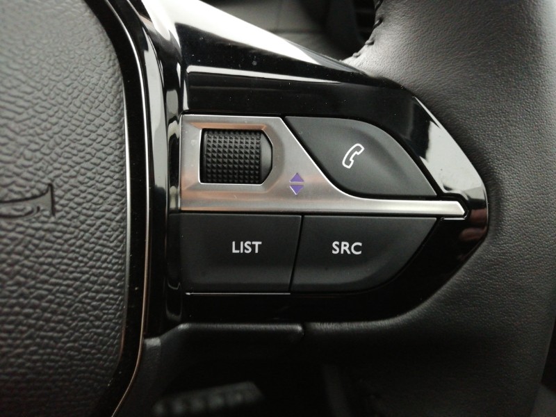 Used Peugeot 208 2025 for sale - 76052808: Photo 14