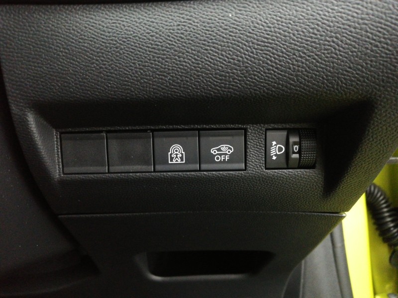 Used Peugeot 208 2025 for sale - 76052808: Photo 17