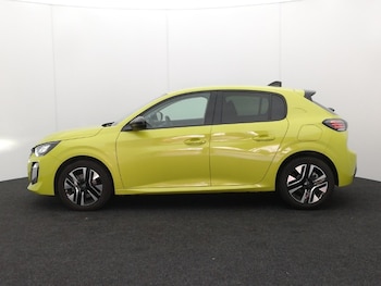 Used Peugeot 208 2025 for sale - 76052808: Photo 4