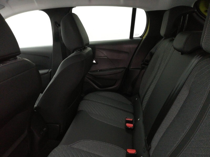 Used Peugeot 208 2025 for sale - 76052808: Photo 6