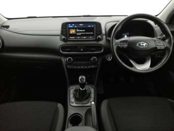 Used Hyundai KONA 2019 for sale - 75345386: Photo