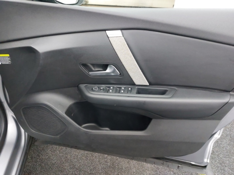 Used Citroen C4 2022 for sale - 77405328: Photo 13