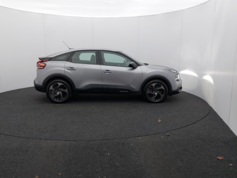 Used Citroen C4 2022 for sale - 77405328: Photo 16