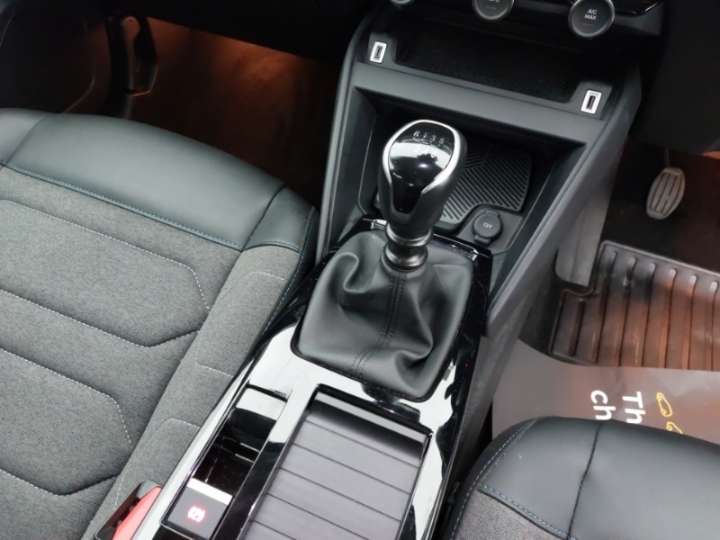 Used Citroen C4 2022 for sale - 77405328: Photo 18