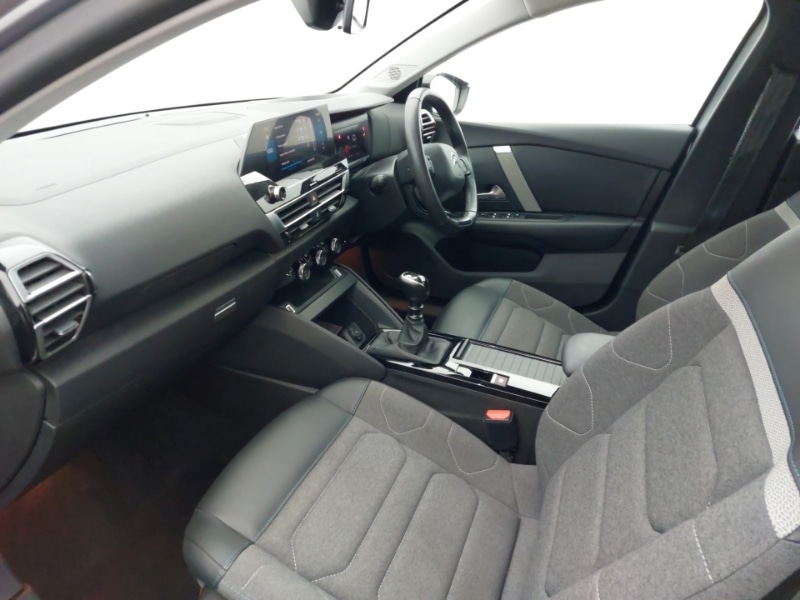 Used Citroen C4 2022 for sale - 77405328: Photo 5