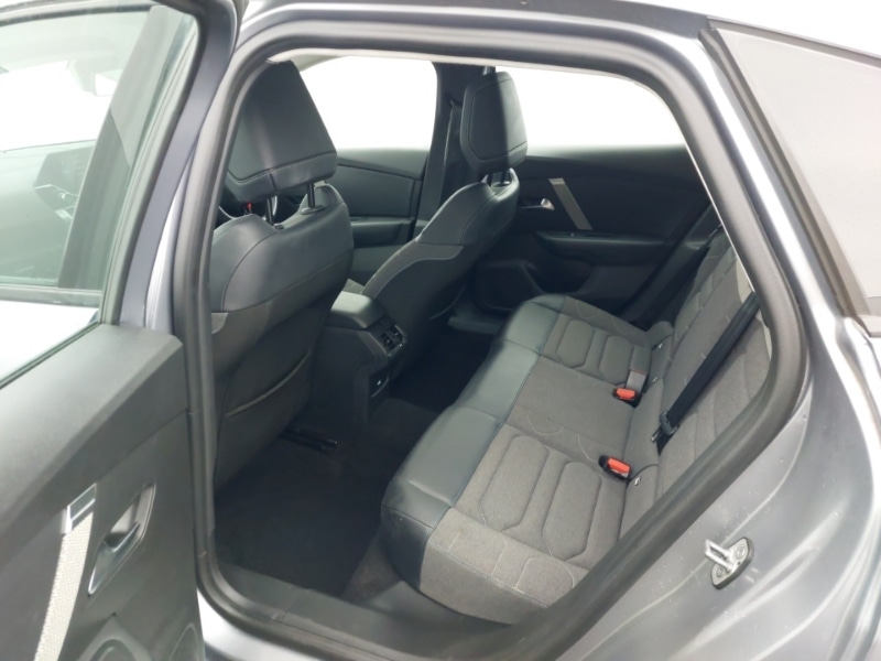 Used Citroen C4 2022 for sale - 77405328: Photo 6