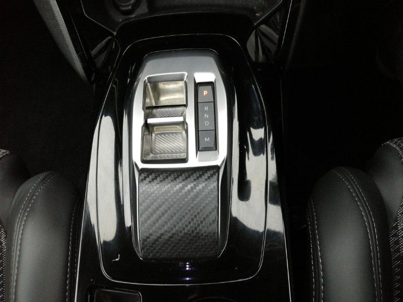 Used Peugeot 2008 2023 for sale - 77939244: Photo 12