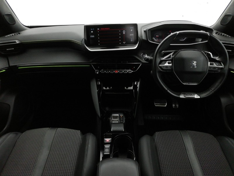 Used Peugeot 2008 2023 for sale - 77939244: Photo 2