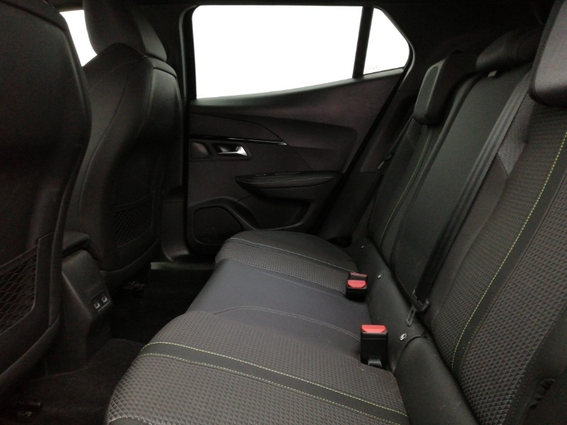 Used Peugeot 2008 2023 for sale - 77939244: Photo 6