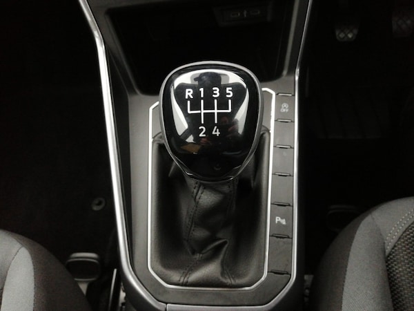 Used Volkswagen Polo 2023 for sale - 75448314: Photo 12