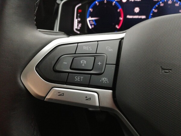 Used Volkswagen Polo 2023 for sale - 75448314: Photo 14