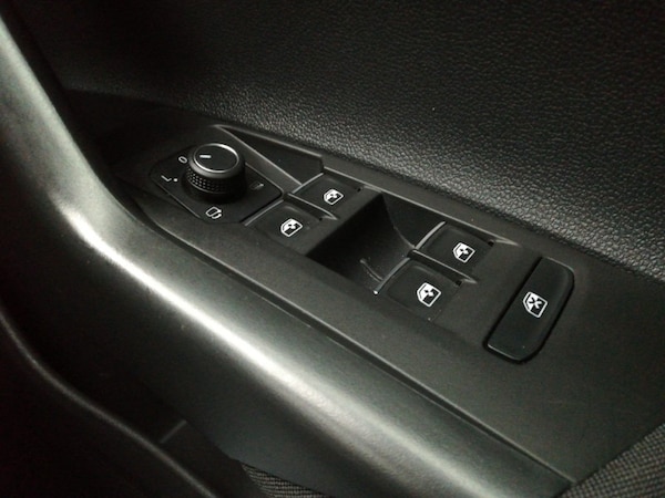 Used Volkswagen Polo 2023 for sale - 75448314: Photo 16