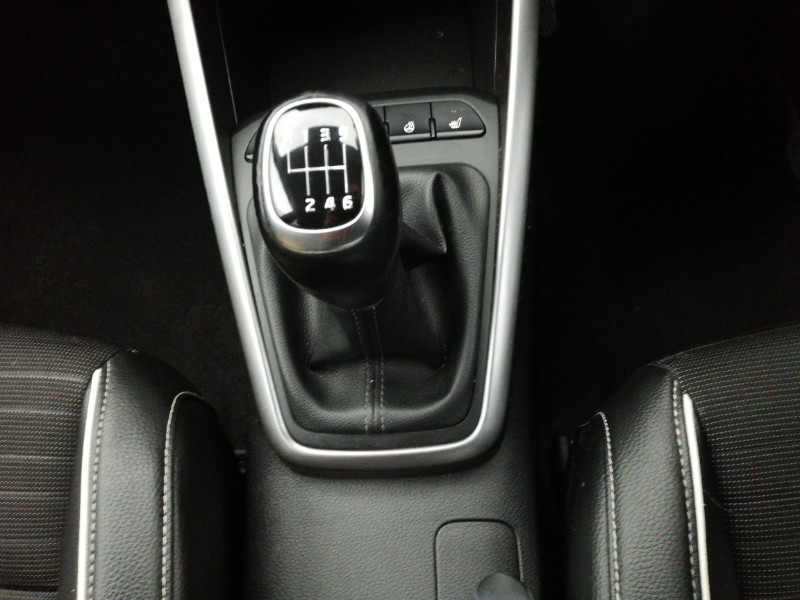 Used Kia Stonic 2022 for sale - 77652258: Photo 12