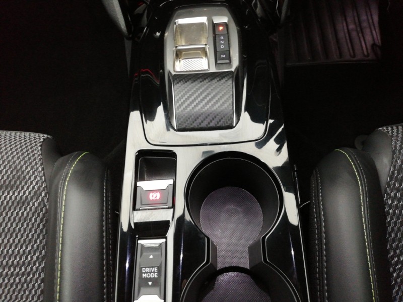 Used Peugeot 2008 2024 for sale - 76129848: Photo 12