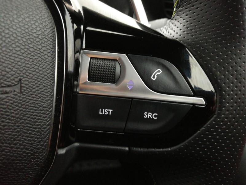 Used Peugeot 2008 2024 for sale - 76129848: Photo 14